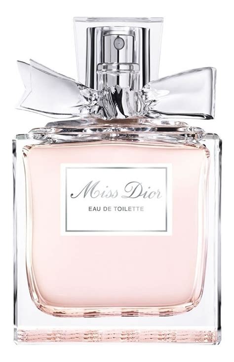 mademoiselle miss dior by dior|Miss Dior edt original.